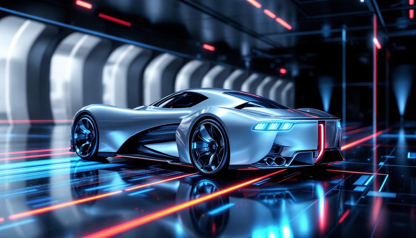 découvrez comment le rachat de crédit sur 15 ans peut optimiser vos finances en réduisant vos mensualités et en améliorant votre gestion budgétaire.