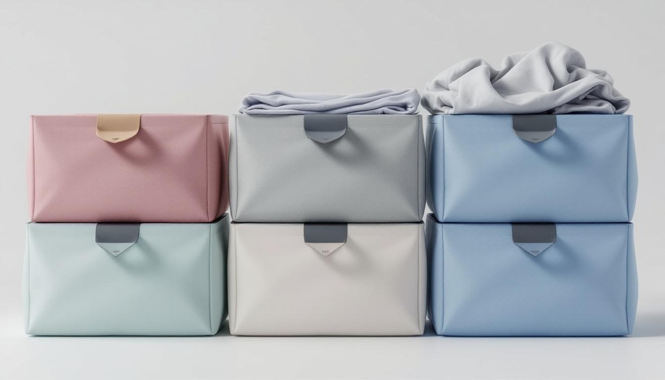 découvrez les avantages de la box de stockage à sevran : une solution sécurisée, pratique et flexible pour garder vos biens en toute tranquillité.