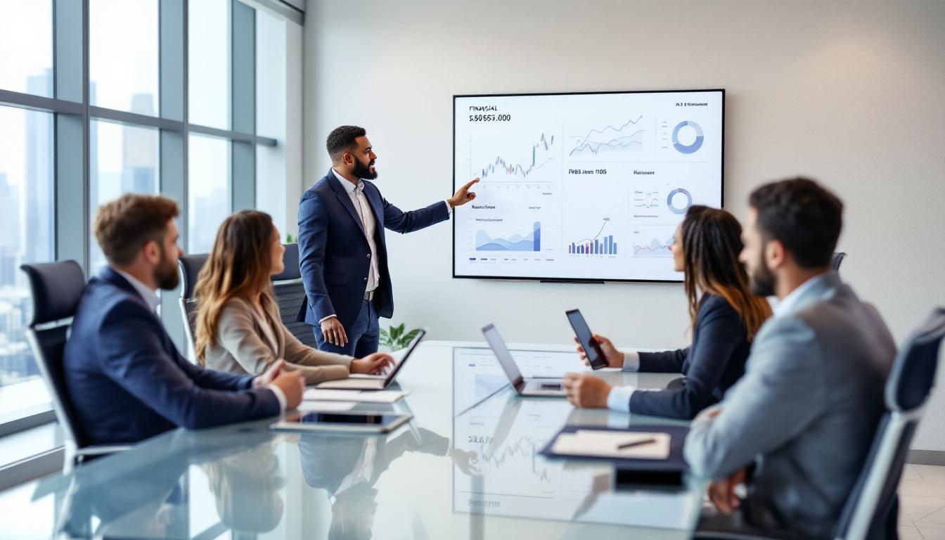 découvrez les critères essentiels pour choisir une assurance vie multisupport performante et adaptée à vos objectifs financiers.