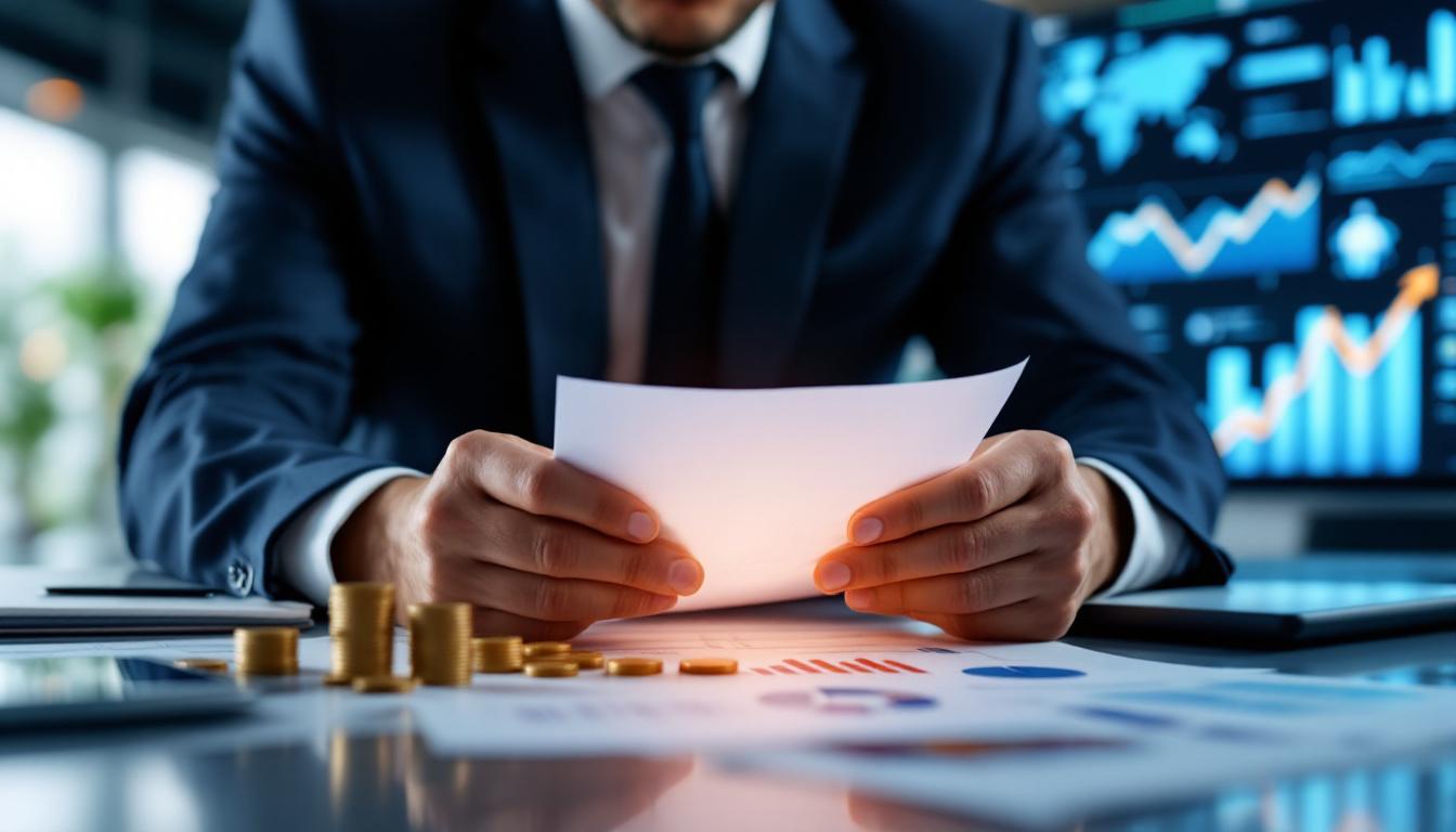 découvrez les critères essentiels pour choisir une assurance vie multisupport performante et optimiser votre épargne en toute sécurité.