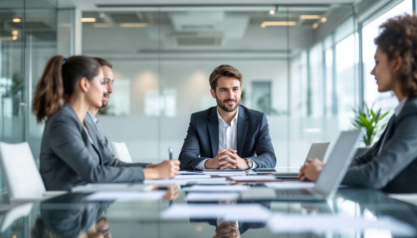 découvrez les erreurs courantes à éviter lors de la comptabilisation d'un acompte client pour assurer une gestion financière précise et conforme.