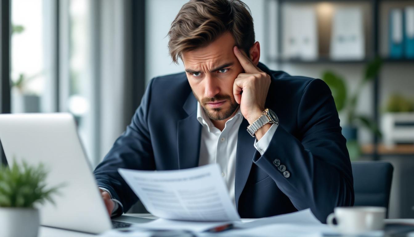 découvrez les principales erreurs à éviter pour bien choisir les meilleurs per en gestion pilotée et optimiser votre investissement retraite en toute sérénité.