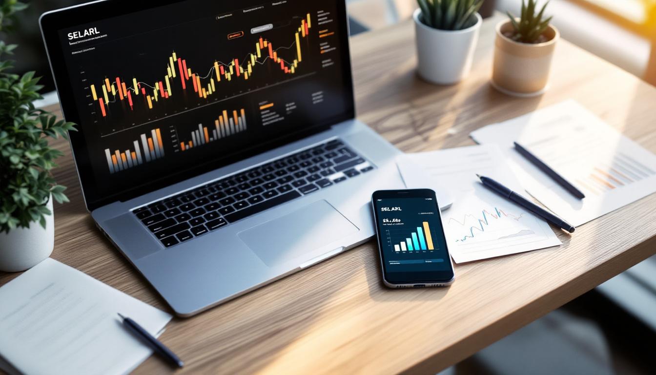 découvrez notre guide complet des meilleurs comptes pro en ligne adaptés aux selarl pour gérer efficacement votre activité professionnelle en toute simplicité.