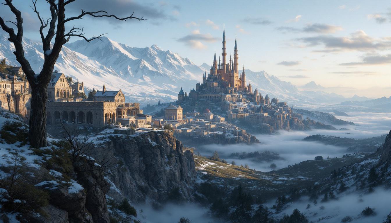 découvrez comment une cagnotte en ligne pour un projet solidaire peut transformer les enjeux sociétaux en mobilisant la générosité collective et en soutenant des actions concrètes.