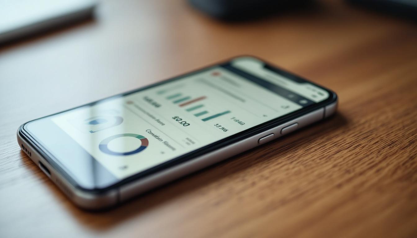 découvrez comment un simulateur de rachat de prêt peut vous aider à maximiser vos économies en comparant facilement les offres et réduisant vos mensualités.