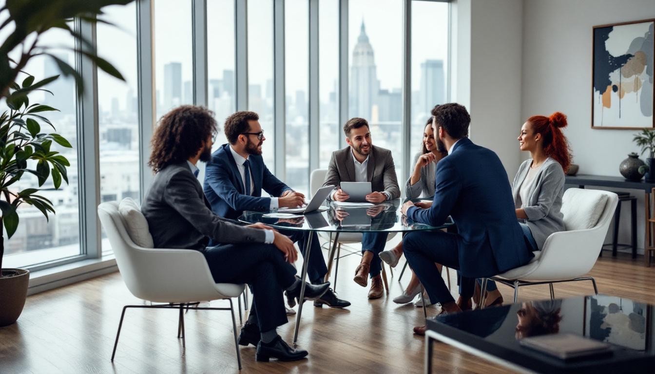 découvrez comment choisir le plan épargne retraite adapté à votre profil pour sécuriser votre avenir financier et optimiser vos revenus lors de la retraite.