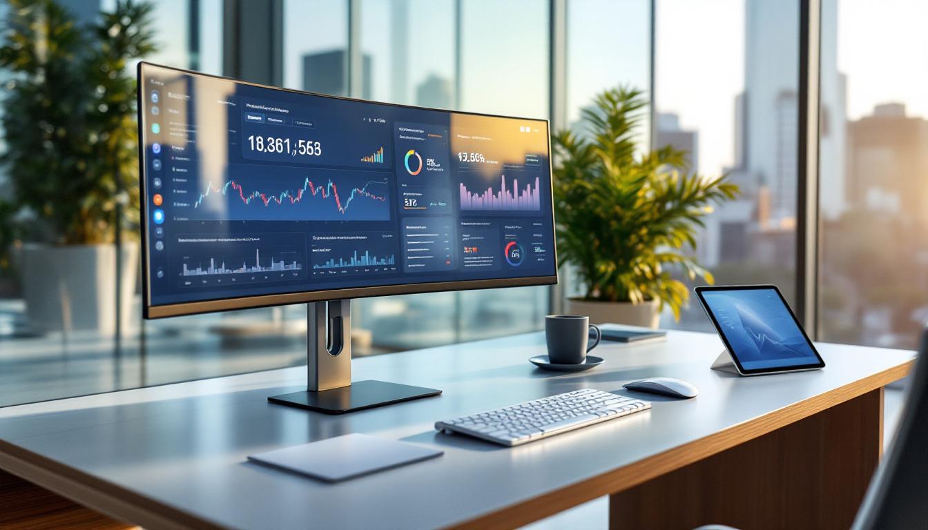 découvrez les avantages d'ouvrir un plan d'épargne retraite (per) en ligne plutôt qu'en agence traditionnelle : simplicité, gain de temps, tarifs compétitifs et gestion flexible à portée de clic.