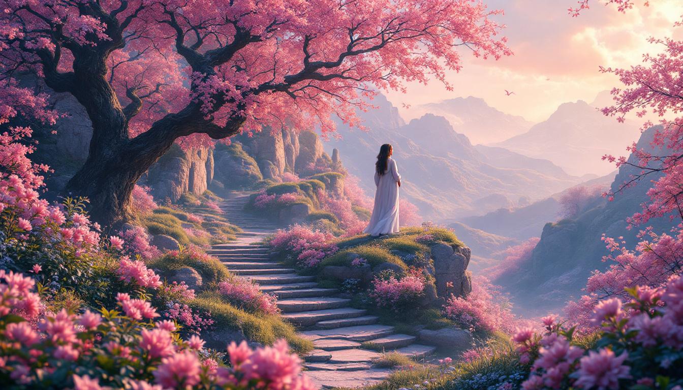 découvrez pourquoi choisir les meilleures entreprises de box de stockage à nantes garantit sécurité, flexibilité et service de qualité pour vos besoins de rangement.