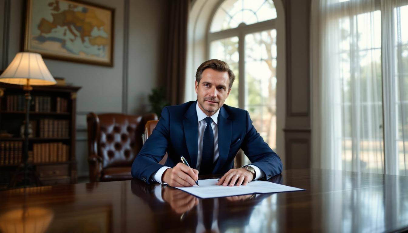 découvrez pourquoi il est crucial de bien comprendre la fiscalité applicable au plan d'épargne retraite (per) en cas de décès, afin d'optimiser la transmission de votre patrimoine.