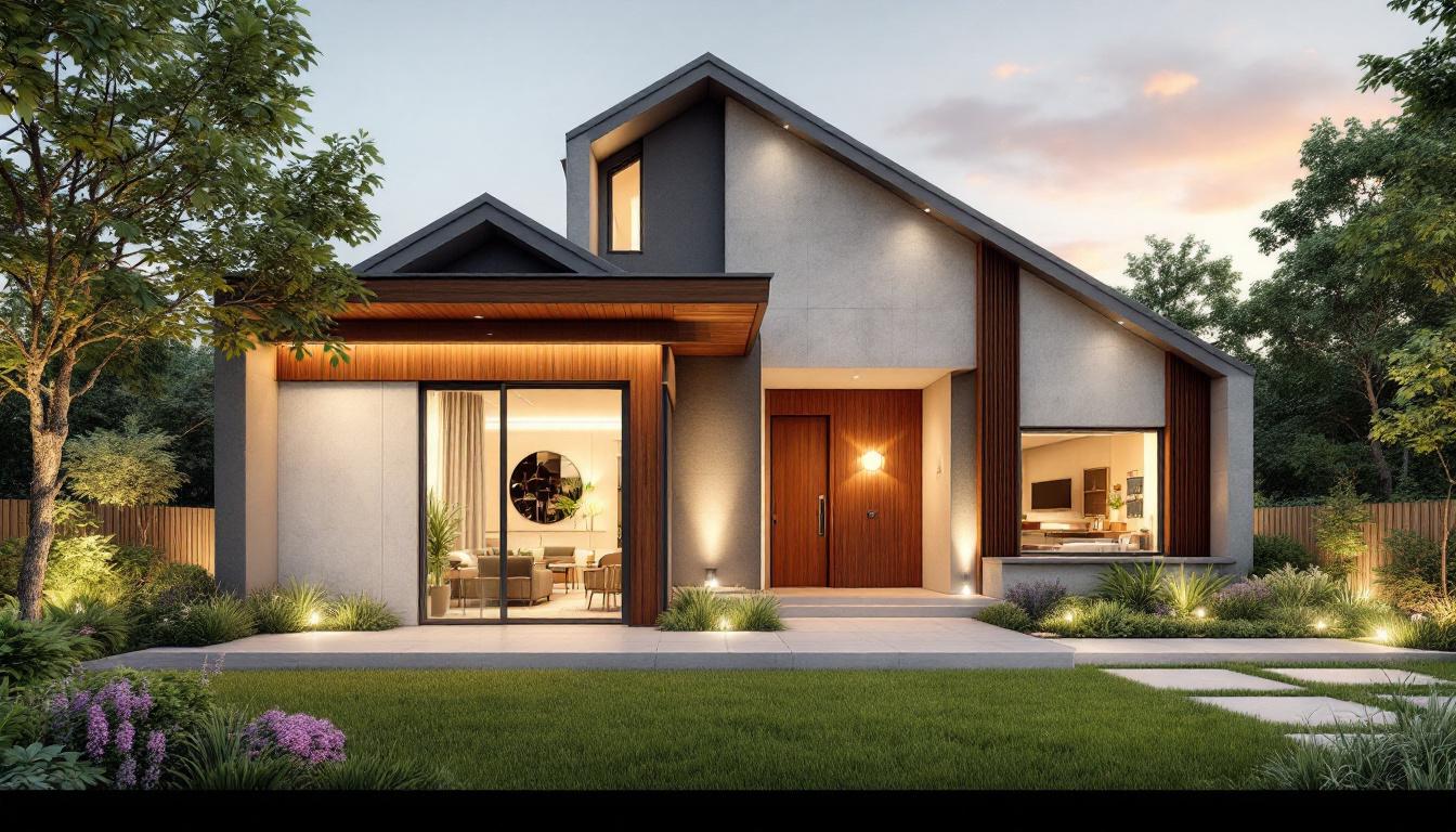 découvrez pourquoi il est essentiel de comprendre la fiscalité de la rente viagère en assurance vie pour assurer un investissement serein et optimisé.