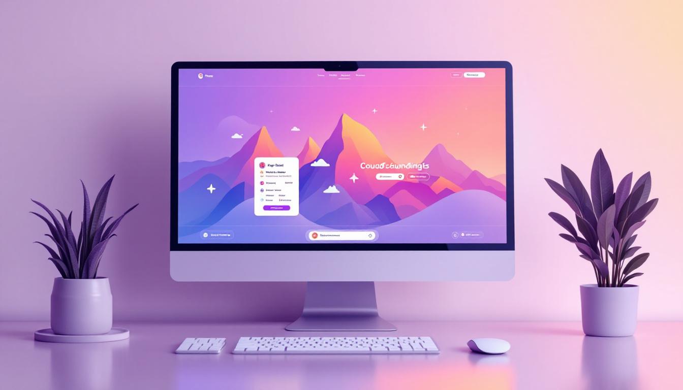 découvrez les 5 meilleures astuces pour créer une cagnotte en ligne sécurisée, facile à gérer et à partager avec vos proches en toute confiance.
