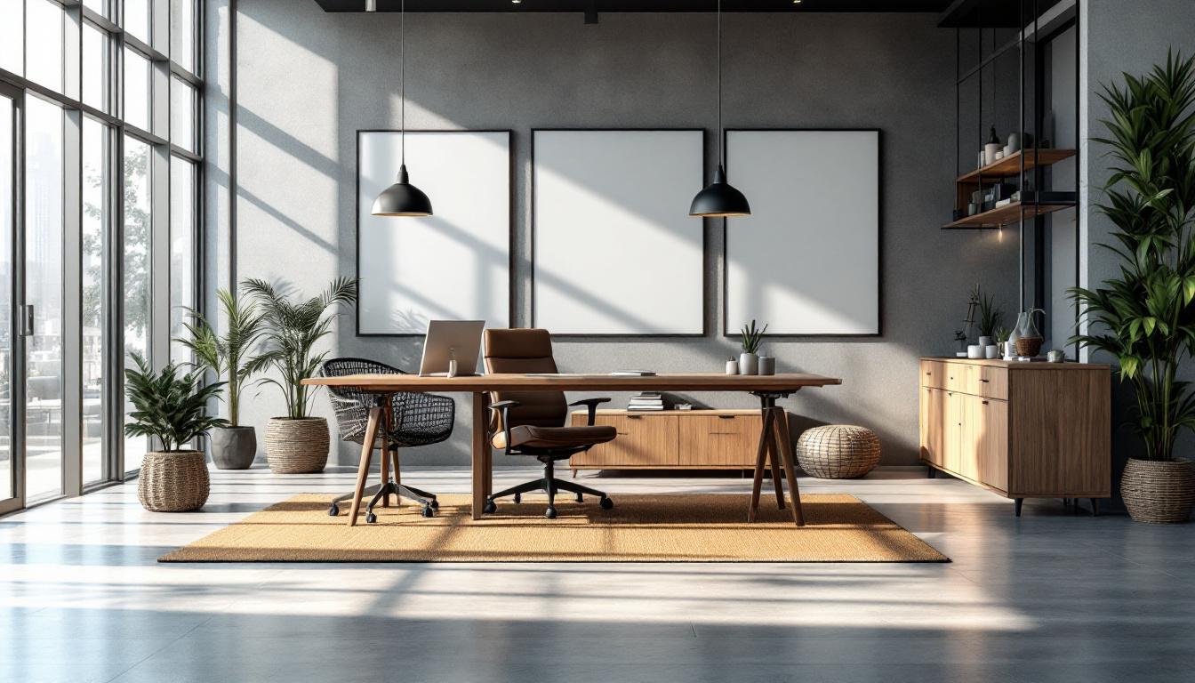 découvrez notre sélection des 5 meilleurs vidéoprojecteurs bureautiques pour réussir toutes vos présentations avec une image claire et professionnelle.