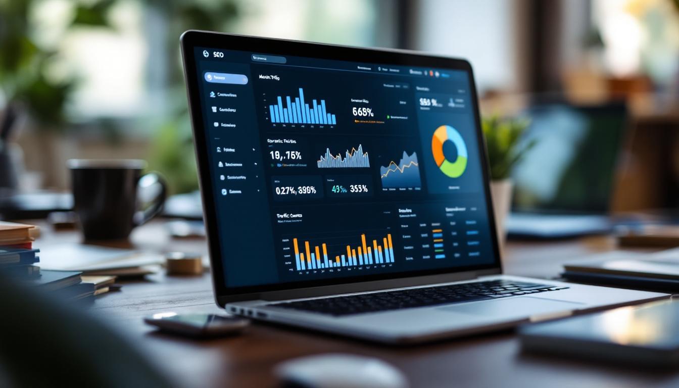 découvrez notre guide complet des 20 meilleures plateformes de vente de liens seo, idéal pour les débutants souhaitant améliorer leur référencement efficacement.