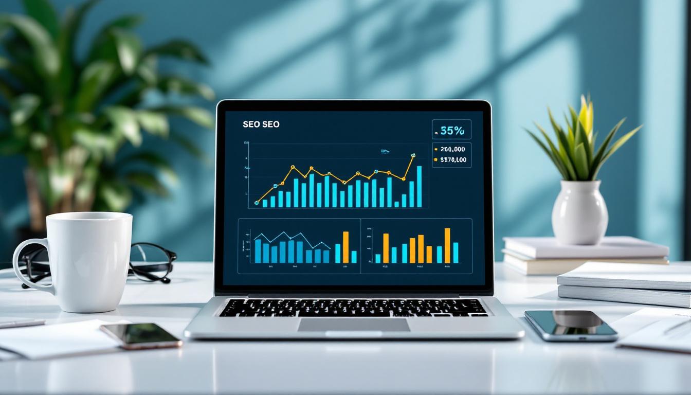 découvrez notre guide complet du top 20 des meilleures plateformes de vente de liens seo, spécialement conçu pour les débutants souhaitant améliorer leur référencement facilement et efficacement.