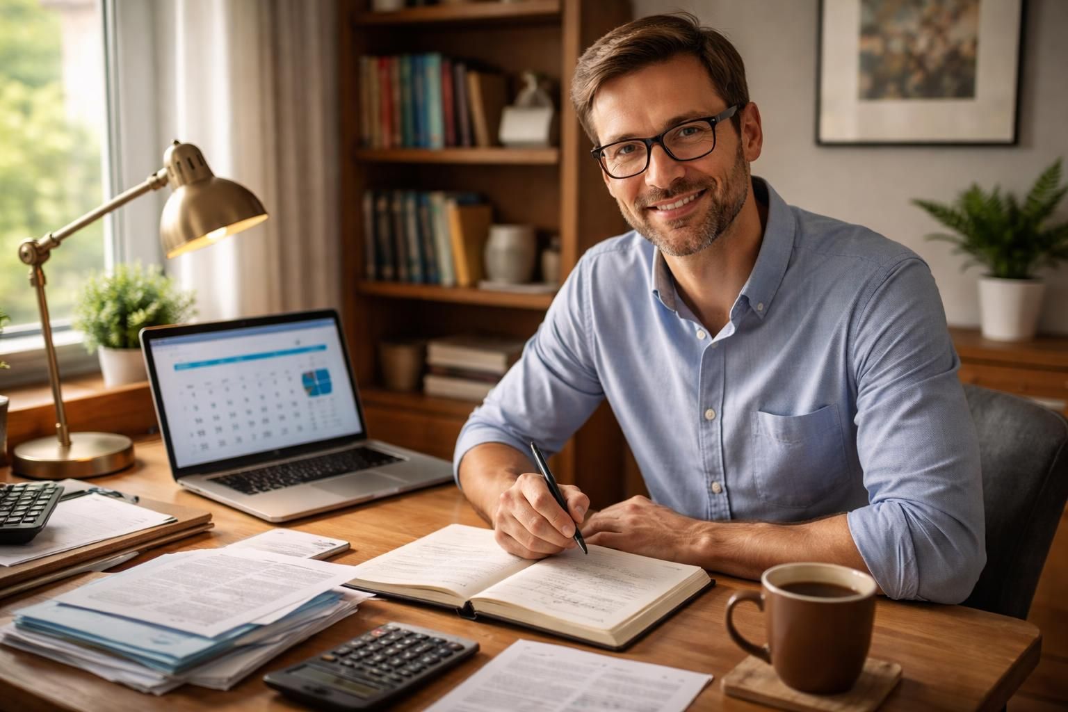 découvrez comment anticiper la date de votre paie en tant qu'enseignant et profitez de conseils pratiques pour mieux gérer vos finances au quotidien.