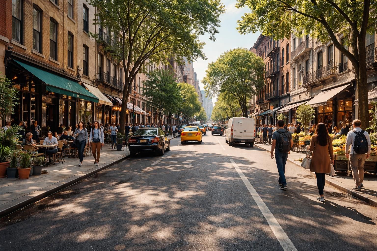 découvrez google maps street view et explorez les rues du monde en immersion totale depuis chez vous. voyagez virtuellement et visitez des lieux célèbres en un clic.