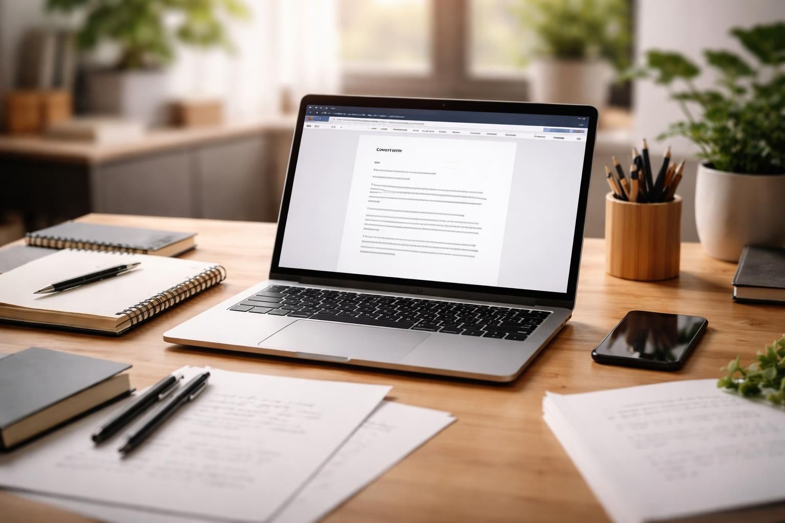 découvrez des modèles de lettres de motivation personnalisés pour décrocher un stage dans votre domaine. inspirez-vous et optimisez vos chances de succès dès maintenant.