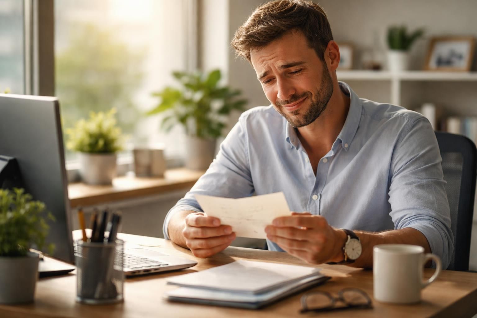 découvrez des mots de départ touchants pour un collègue, capables de faire à la fois pleurer et sourire, pour un adieu mémorable et émouvant.