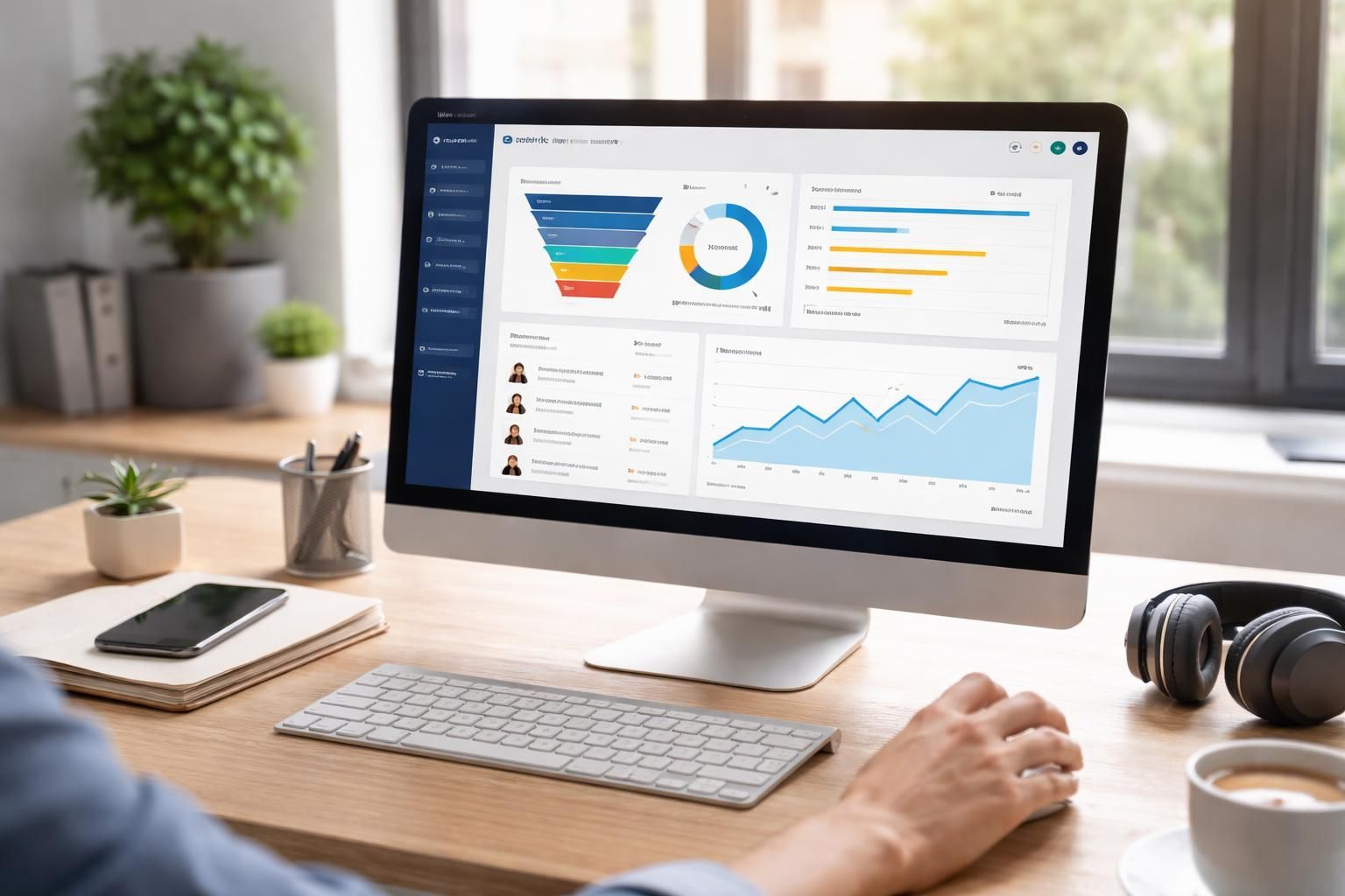 découvrez comment optimiser l'actualisation de votre espace personnel pôle emploi pour un suivi simplifié et efficace de votre recherche d'emploi.