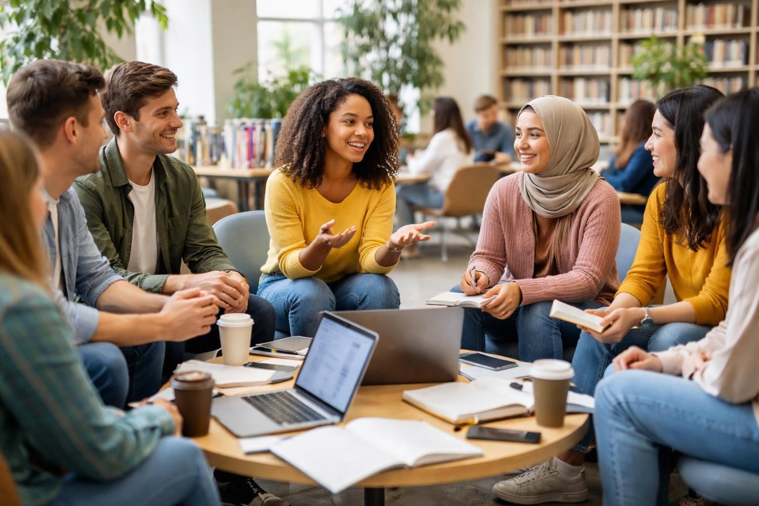 découvrez des témoignages inspirants d'étudiants non boursiers qui partagent leurs solutions pour financer leurs études et réussir malgré les défis.