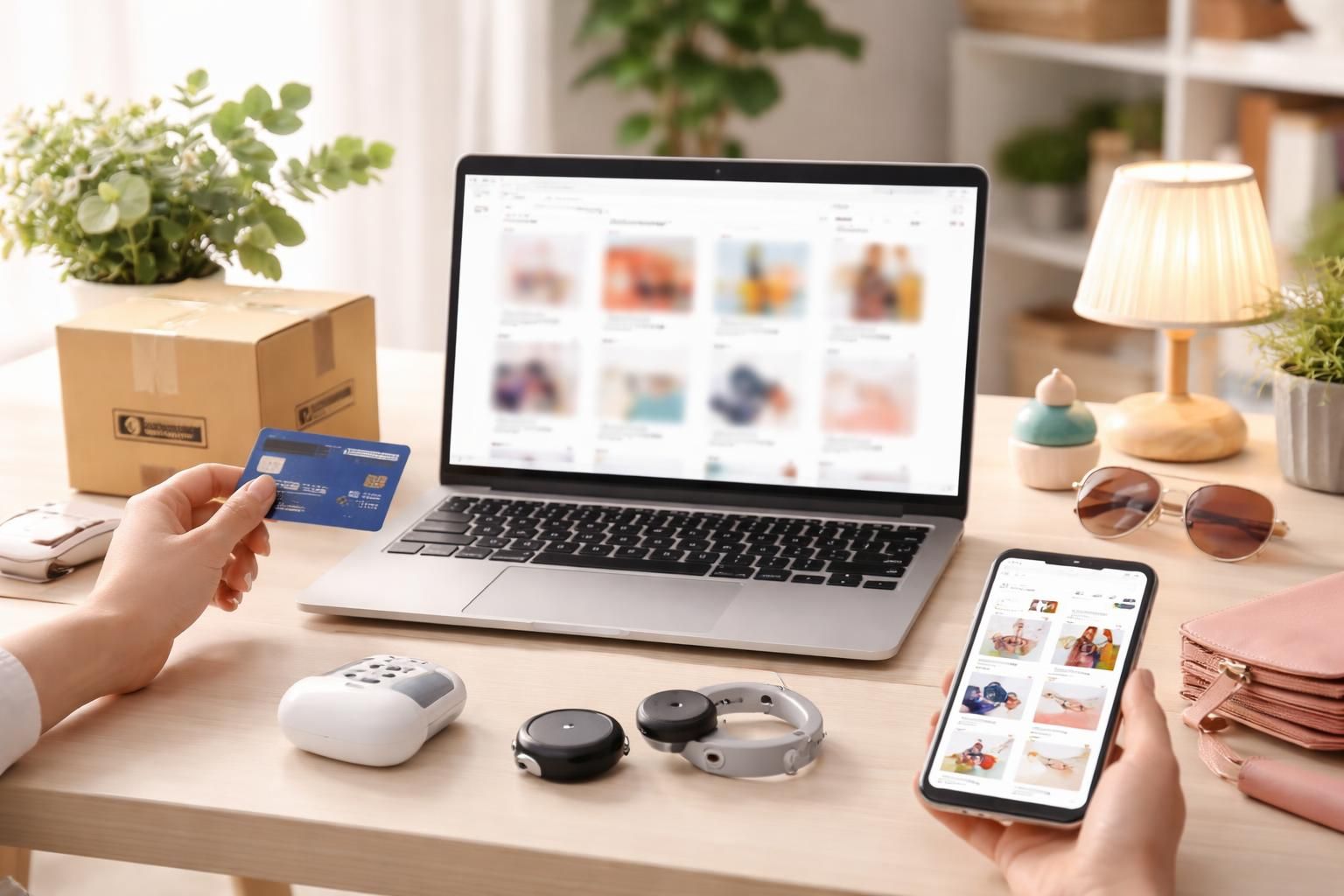 découvrez tout ce qu'il faut savoir avant de faire vos achats sur aliexpress : astuces, conseils, sécurité et meilleures pratiques pour commander en toute confiance.