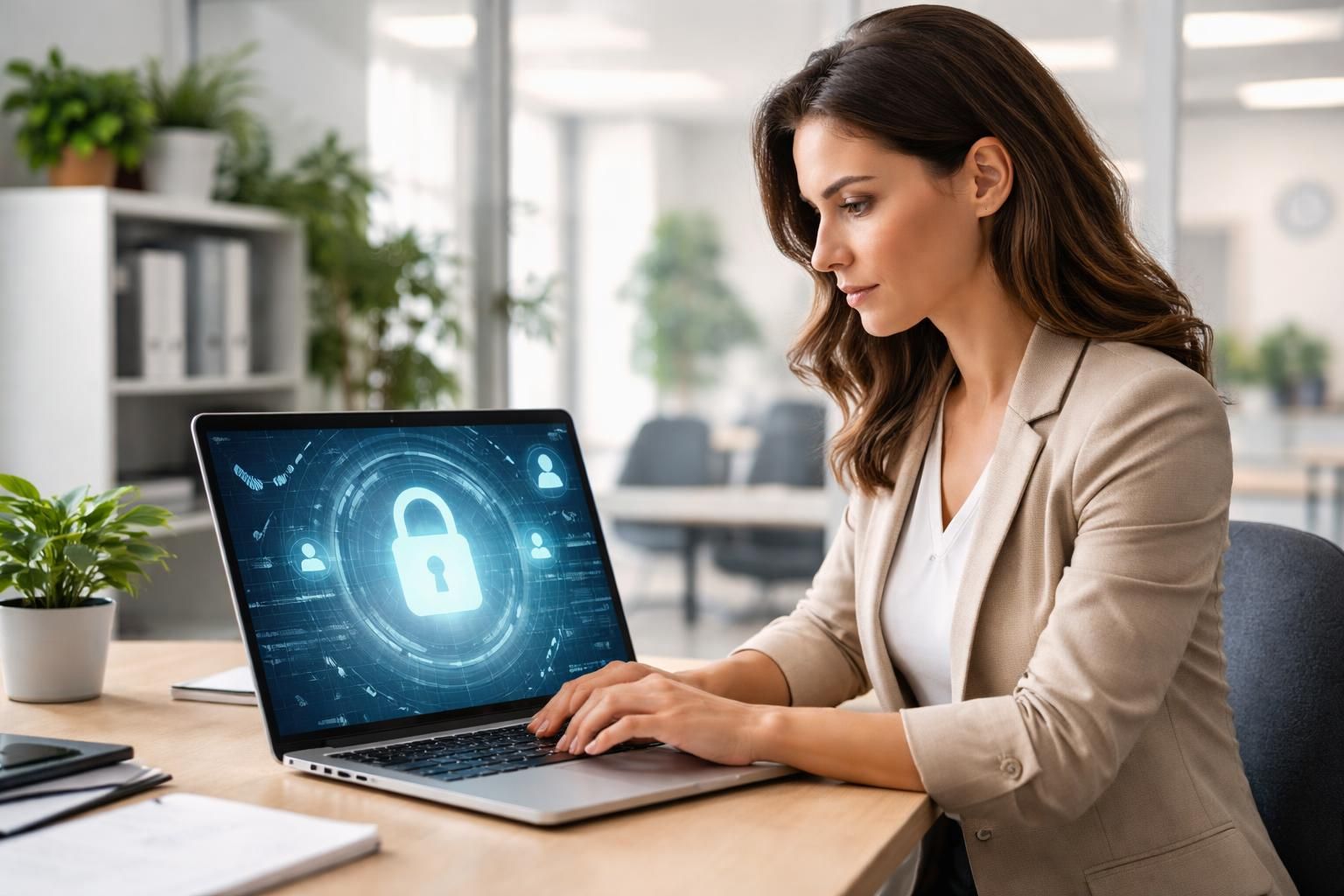 accédez à l'intranet de pôle emploi via une connexion authentifiée sécurisée, dédiée aux candidats pour gérer leurs démarches et offres d'emploi.