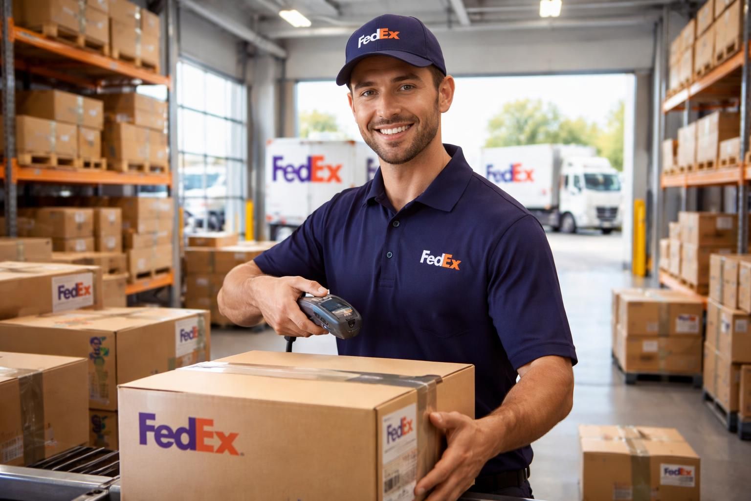 découvrez les meilleures stratégies fedex pour optimiser votre expérience d'expédition, réduire les coûts et assurer une livraison rapide et fiable.