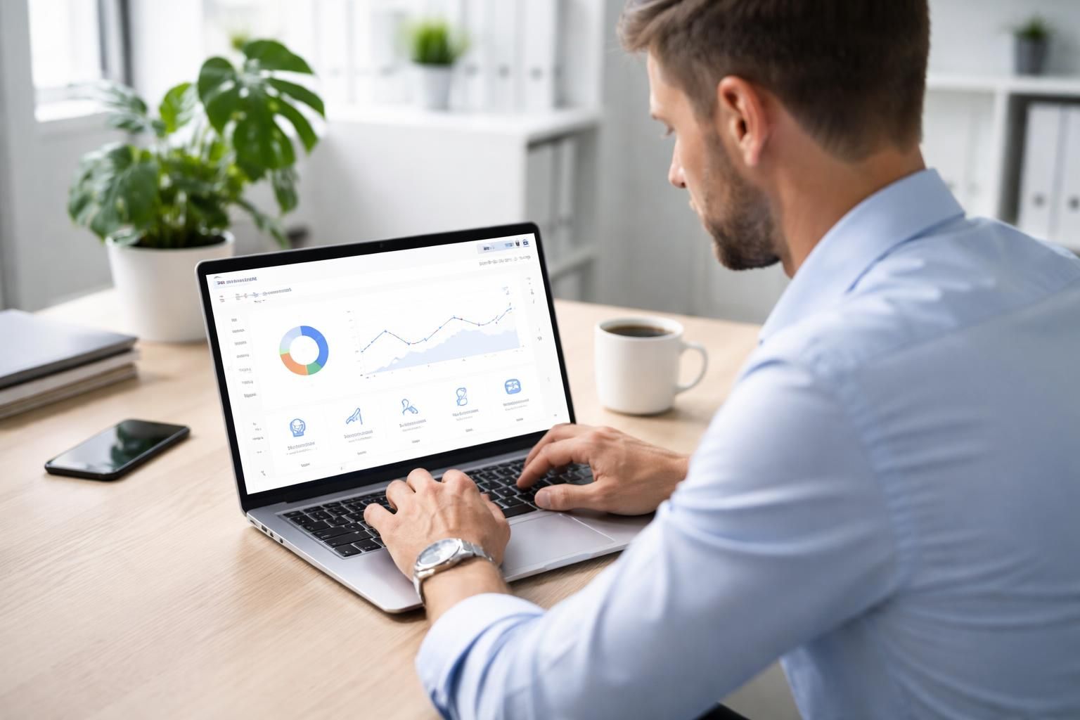gérez facilement et en toute sécurité votre compte bancaire professionnel en ligne avec crédit mutuel mon compte. suivi, opérations et services disponibles 24/7.