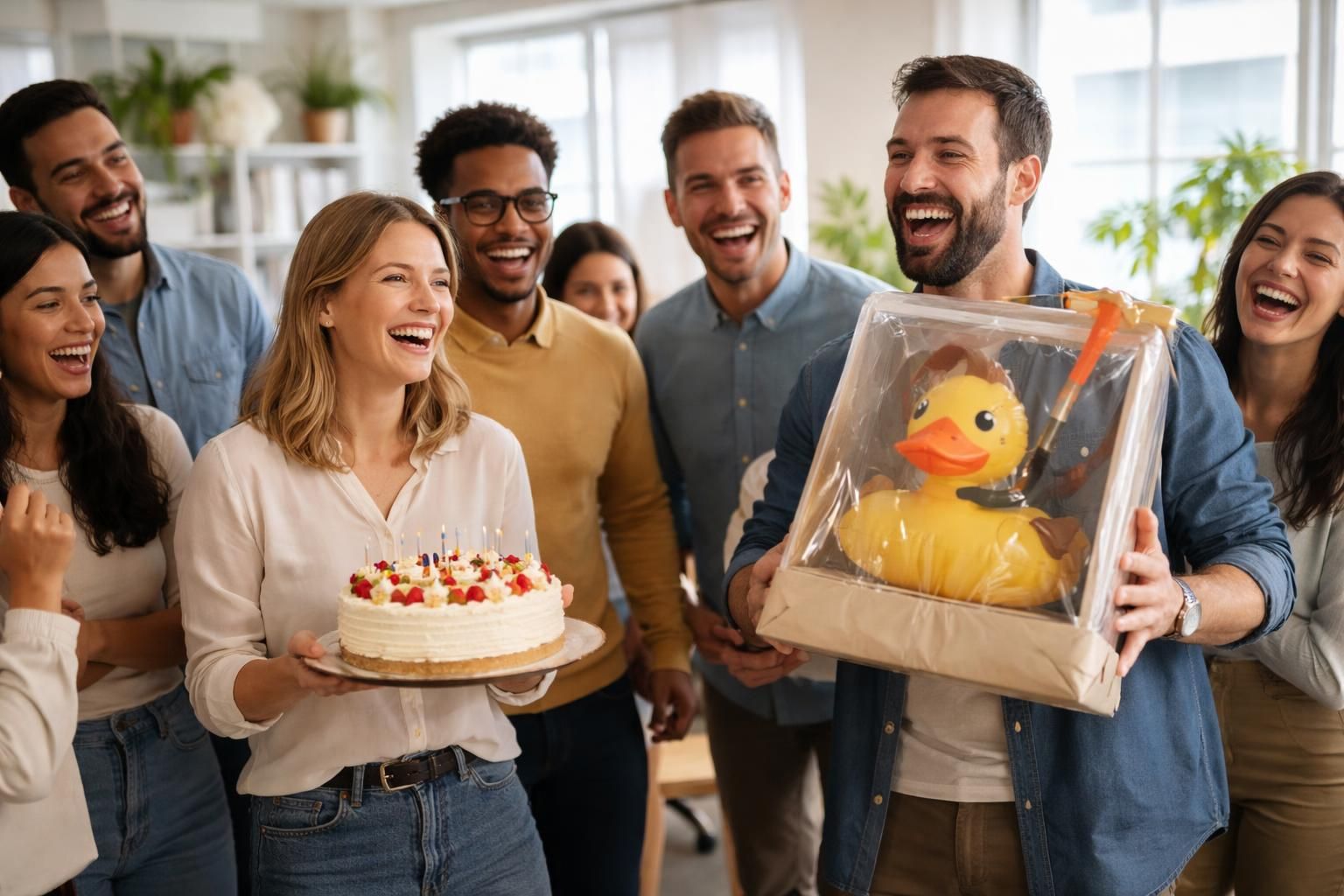 découvrez des messages de départ positifs et pleins d'humour pour rendre votre prochain au revoir mémorable et chaleureux.