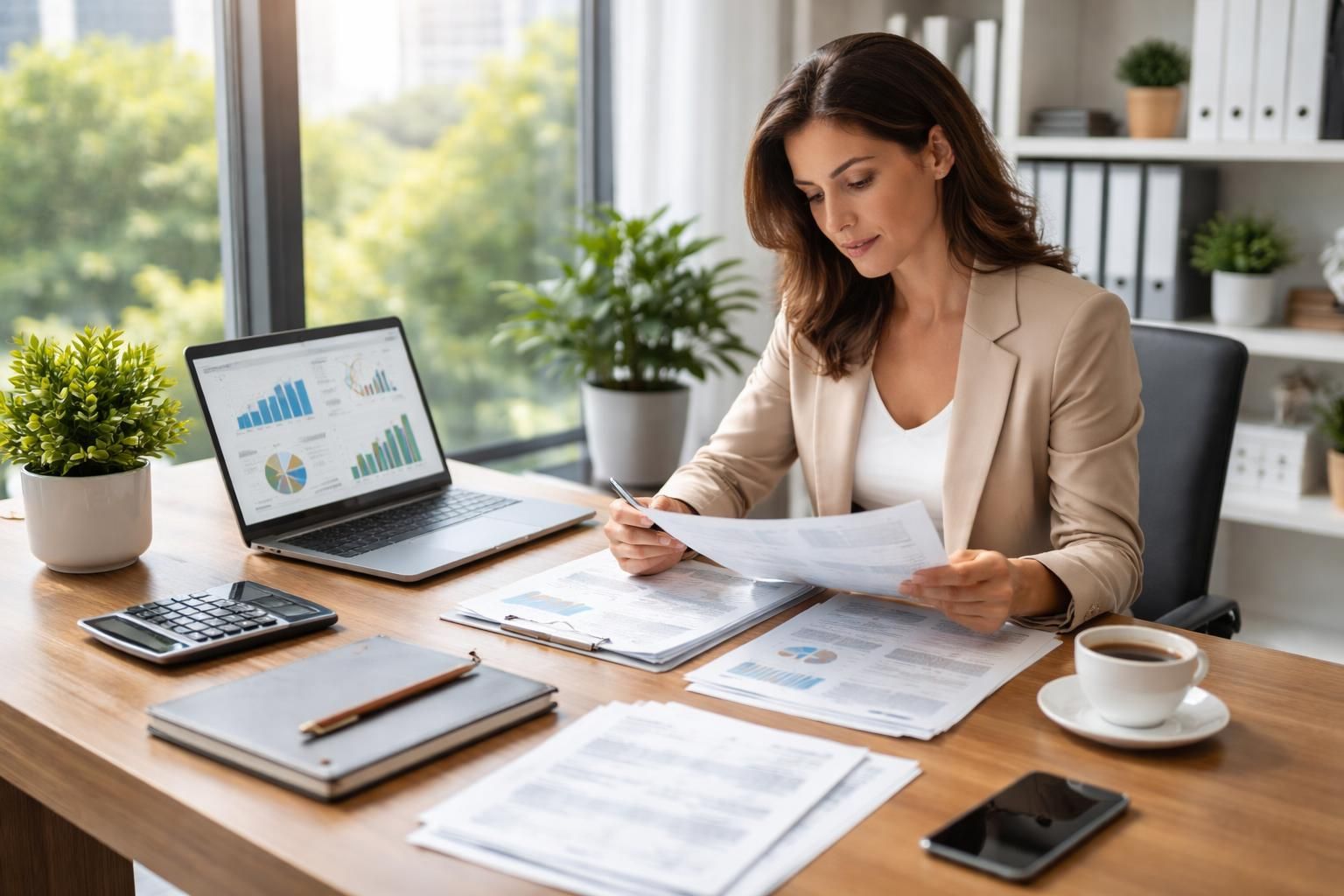 découvrez les erreurs courantes à éviter pour garantir la santé financière de votre entreprise. conseils gratuits pour une gestion efficace et pérenne.