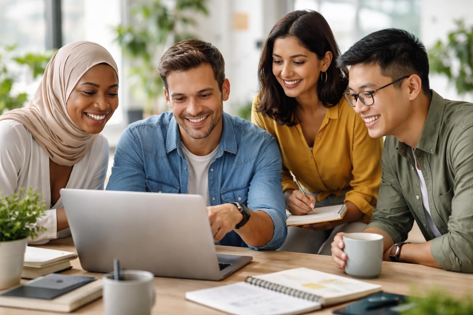 découvrez comment adapter efficacement votre contenu d'onboarding aux nouvelles cultures grâce à des stratégies de traduction adaptées pour un accueil réussi des utilisateurs internationaux.