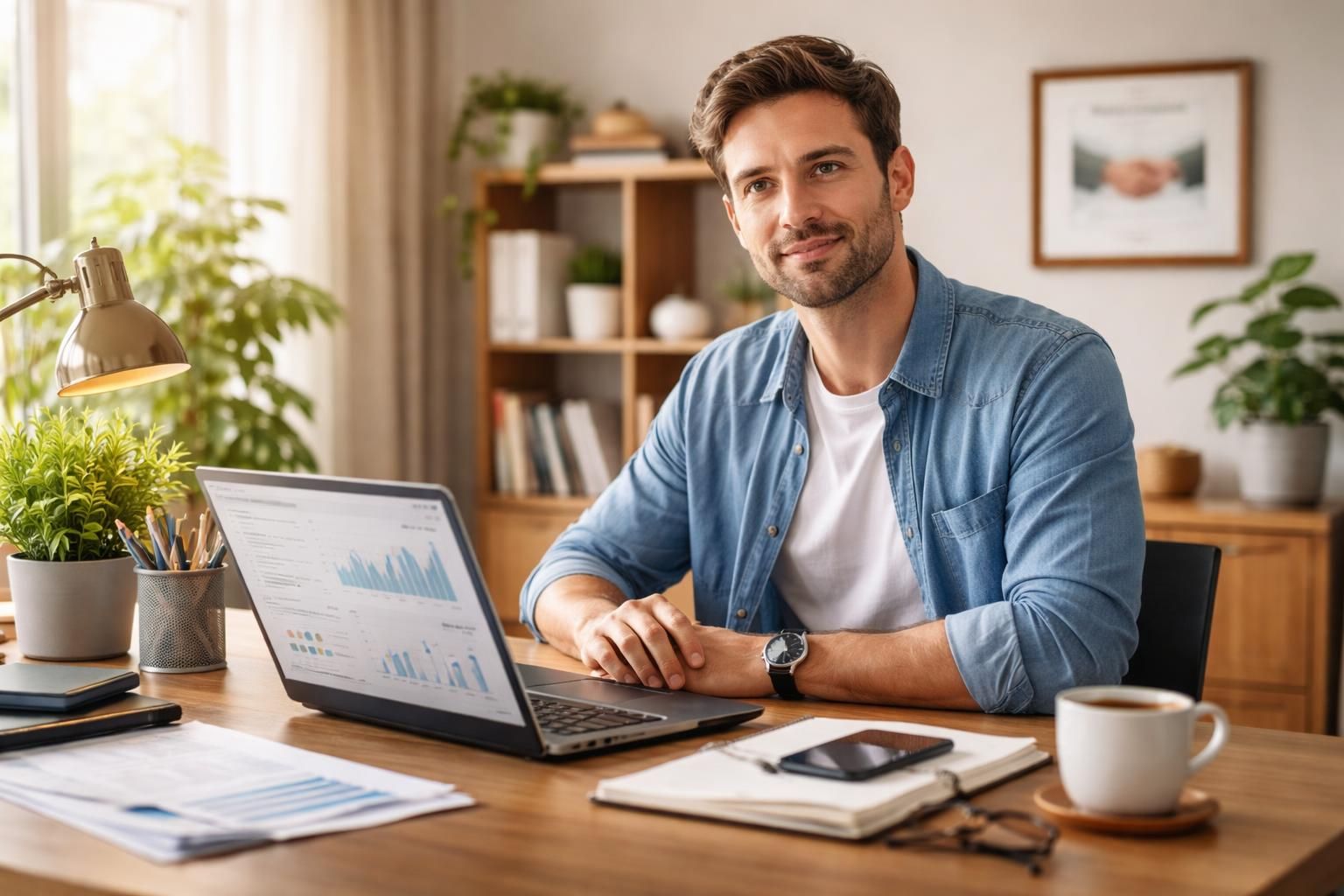 découvrez des témoignages et expériences inspirantes d'auto-entrepreneurs travaillant avec un seul client, leurs défis, réussites et conseils pour réussir.