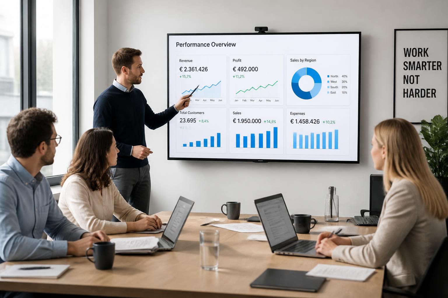 découvrez comment victory crea peut simplifier la gestion de votre support administratif en vous offrant des services d'externalisation efficaces et adaptés à vos besoins.