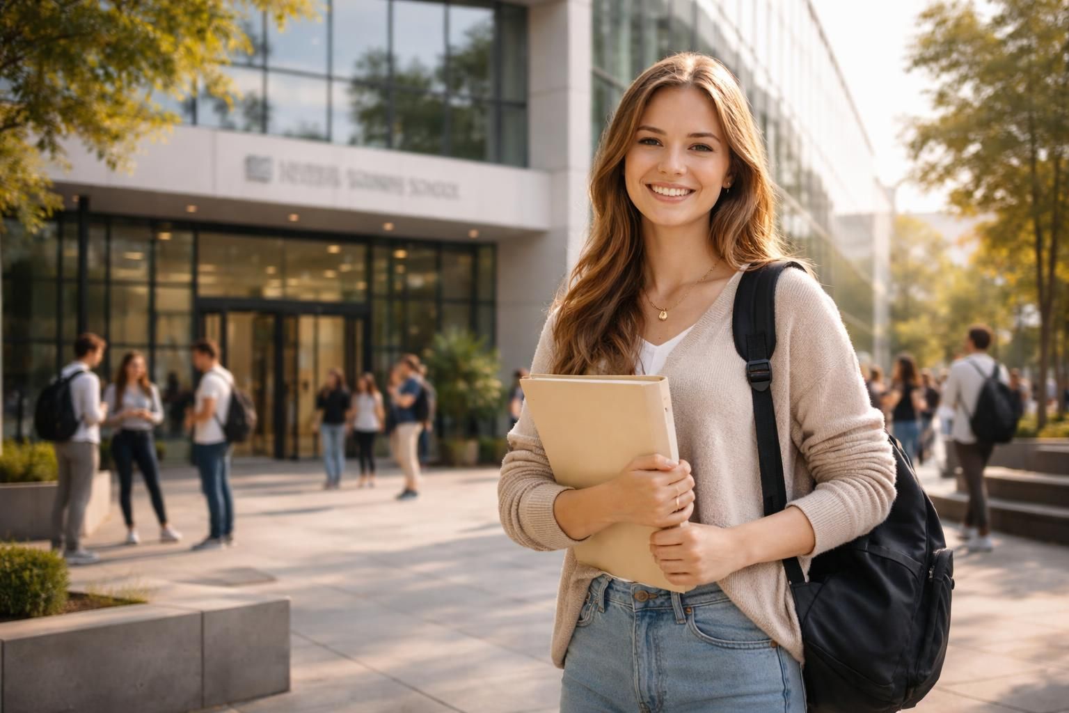 découvrez notre guide complet pour réussir votre intégration à l'école de commerce weller international business school et maximiser vos chances d'admission.