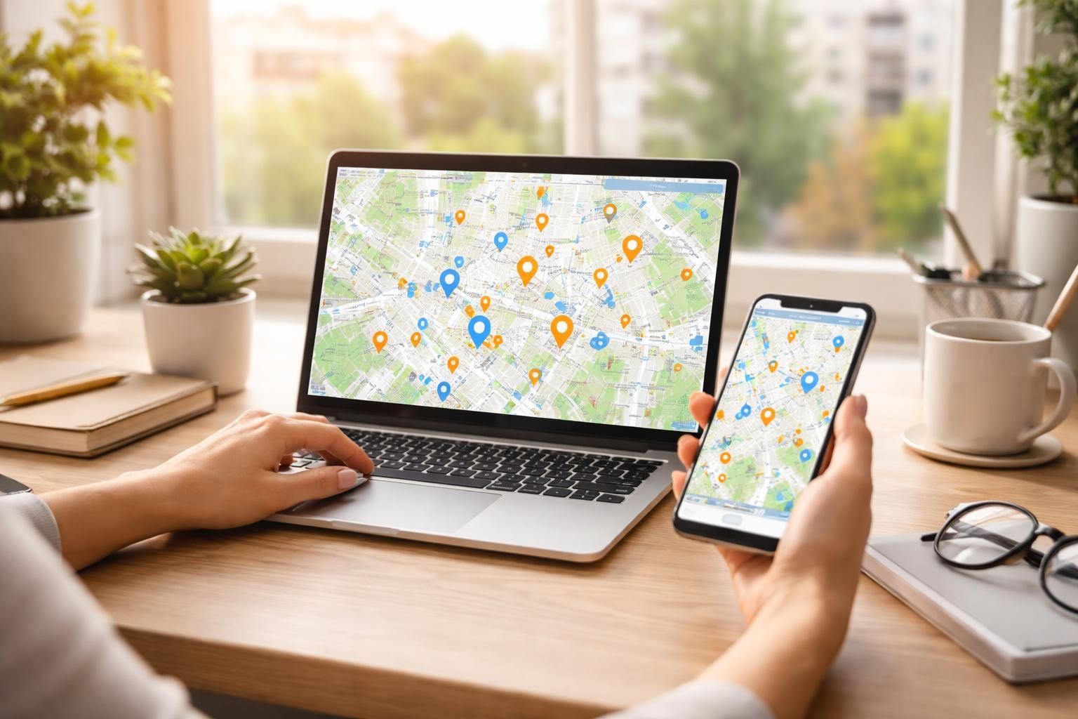 découvrez comment utiliser l'annuaire pages jaunes autour de moi pour trouver facilement des services locaux près de chez vous. guide pratique pour accéder rapidement aux bonnes adresses.