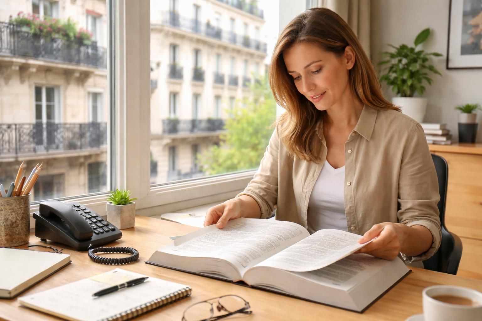 découvrez comment utiliser les pages blanches en france pour trouver facilement les numéros de téléphone autour de vous et simplifier vos recherches.