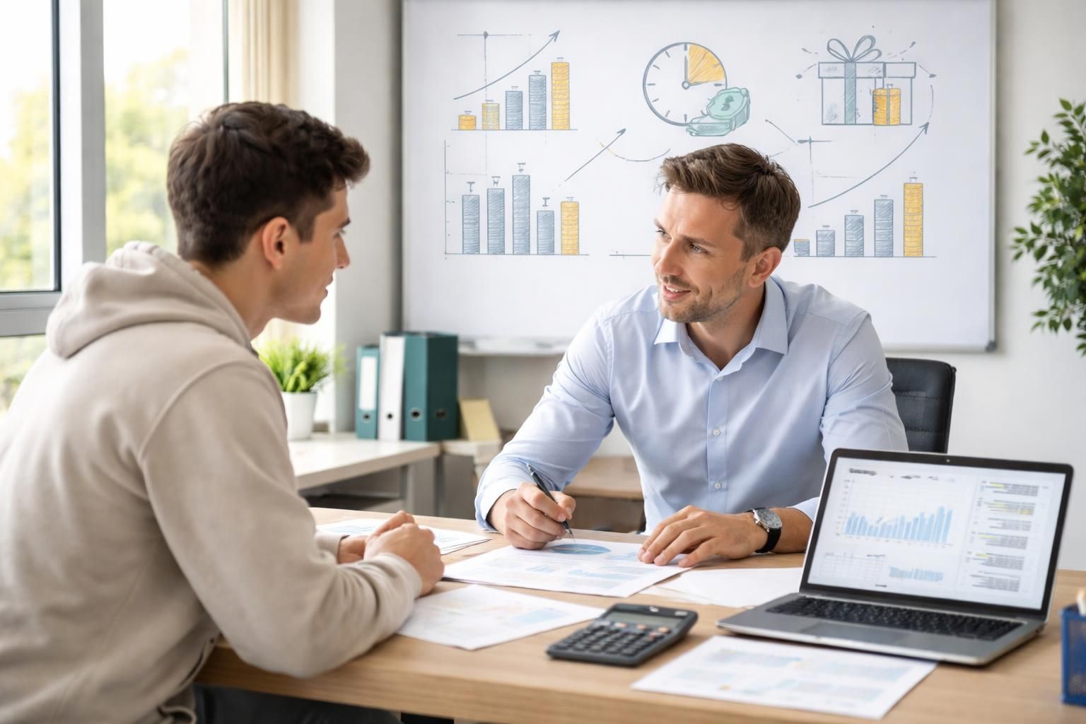 découvrez les particularités de la rémunération des tuteurs professionnels en france, incluant les modalités de paiement, les obligations légales et les avantages associés.