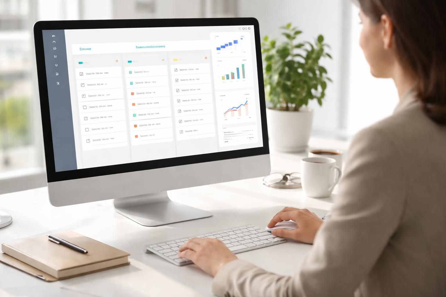 découvrez mlist manageo, la solution ultime pour gérer vos listes efficacement et optimiser votre organisation au quotidien.