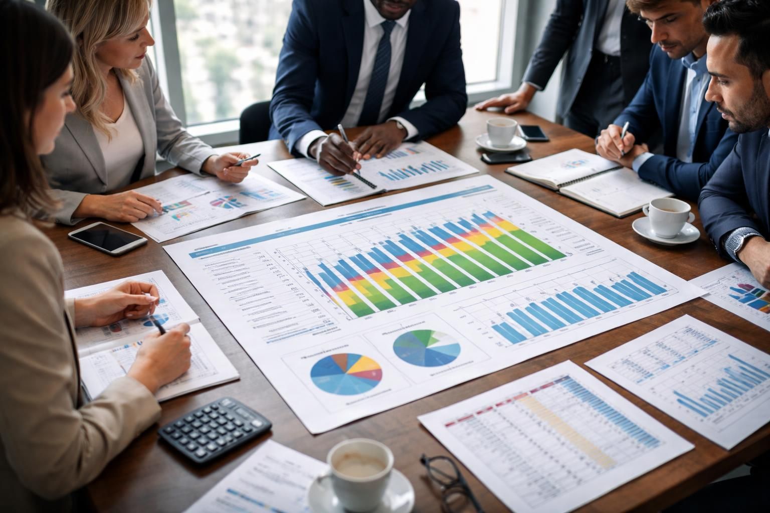 découvrez le salaire de la grille de la convention 66 et comparez-le avec celui d'autres conventions collectives pour mieux comprendre vos droits et avantages professionnels.