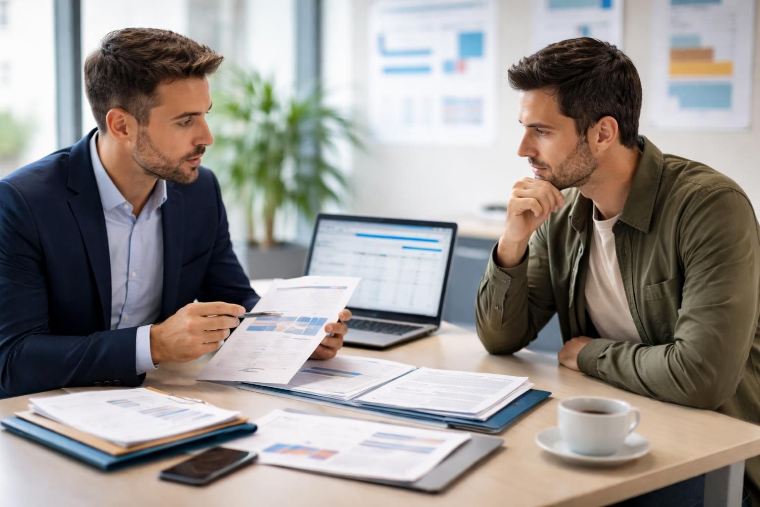 découvrez tout ce qu'il faut savoir sur la dispense d'actualisation à pôle emploi, ses critères, démarches, et les conséquences pour votre situation.
