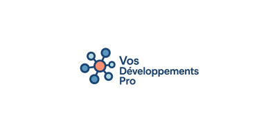 Vos Développements Pro