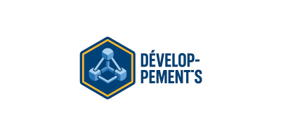 Développements