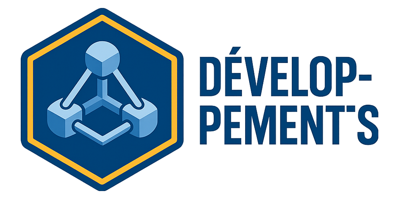 Développements