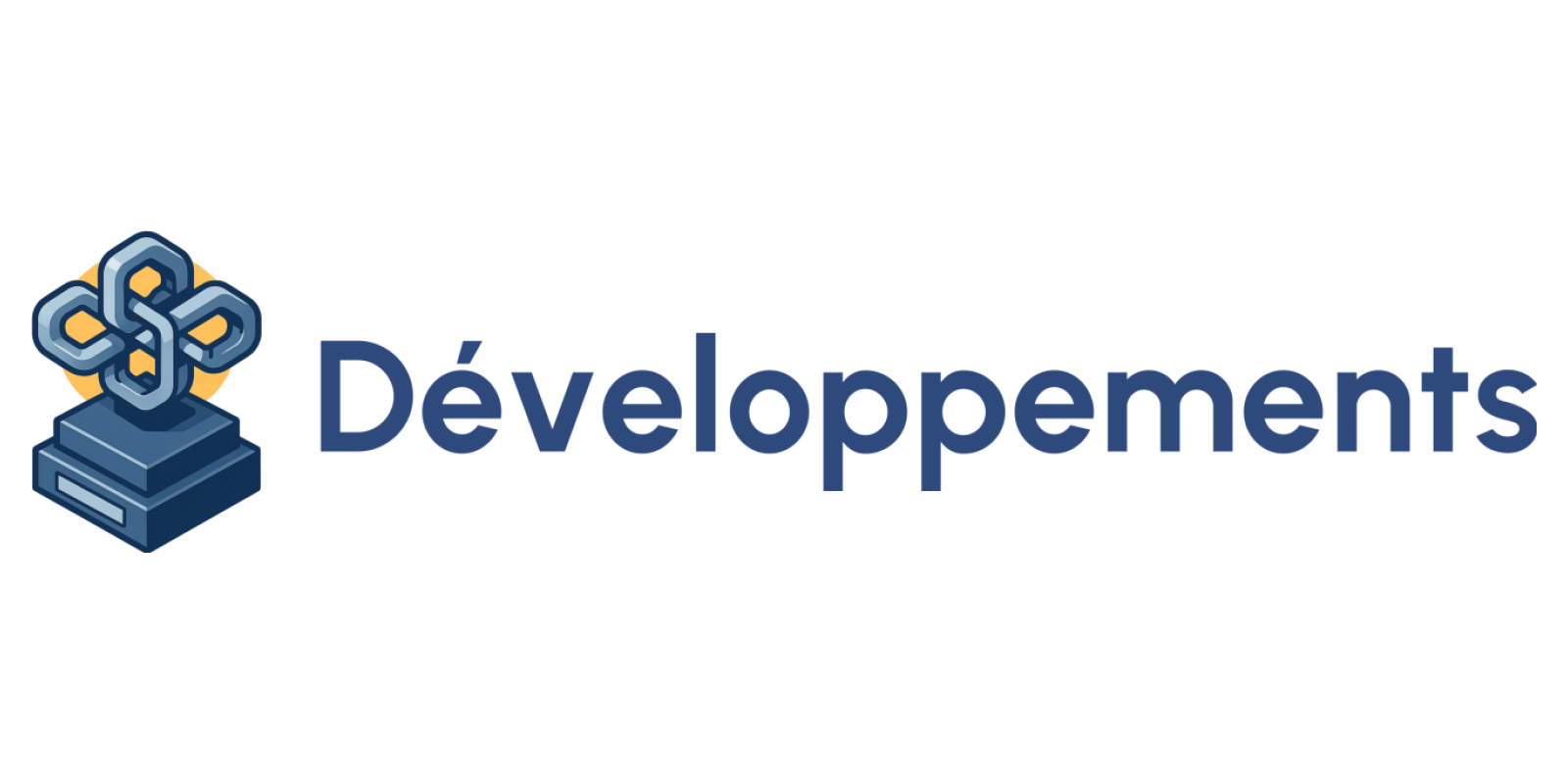 Développements